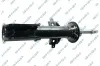 Stoßdämpfer Vorderachse GSP 32316830