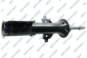 Stoßdämpfer Vorderachse GSP 32316830