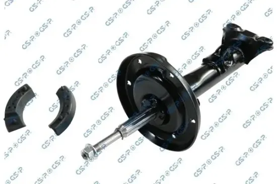 Stoßdämpfer Vorderachse GSP 32316960 Bild Stoßdämpfer Vorderachse GSP 32316960