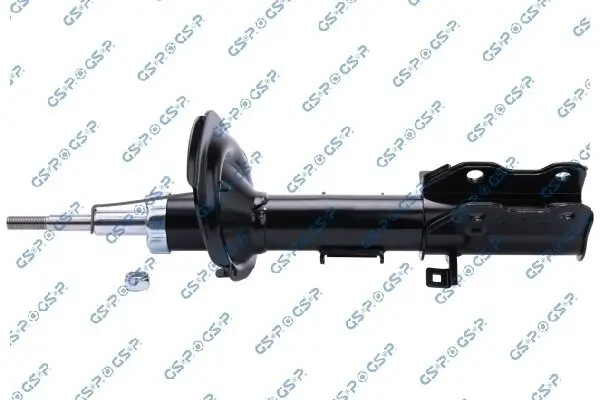 Stoßdämpfer Vorderachse GSP 32316970
