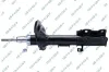 Stoßdämpfer Vorderachse GSP 32316970