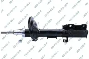 Stoßdämpfer Vorderachse GSP 32316970