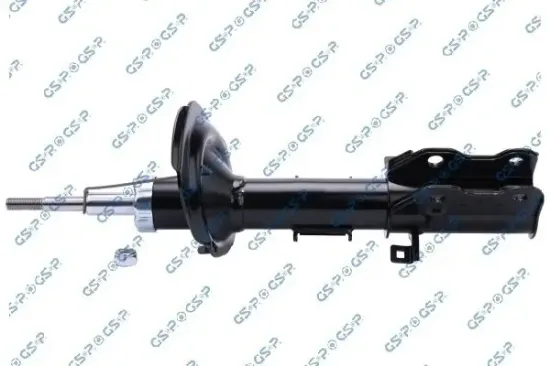 Stoßdämpfer Vorderachse GSP 32316970 Bild Stoßdämpfer Vorderachse GSP 32316970