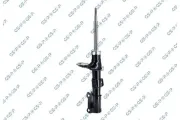 Stoßdämpfer Vorderachse GSP 32317010