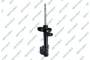 Stoßdämpfer Vorderachse GSP 32317390