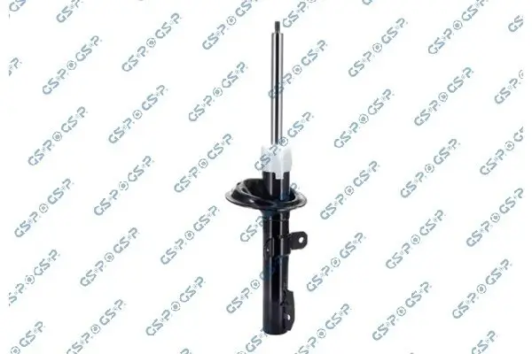Stoßdämpfer Vorderachse GSP 32317460