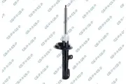 Stoßdämpfer Vorderachse GSP 32317460