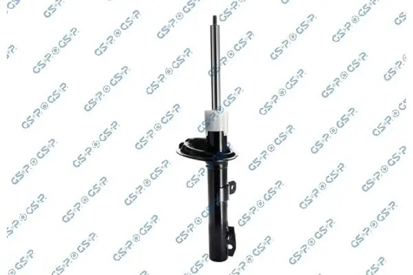 Stoßdämpfer Vorderachse GSP 32317470