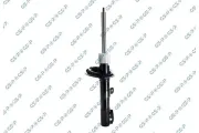 Stoßdämpfer Vorderachse GSP 32317470
