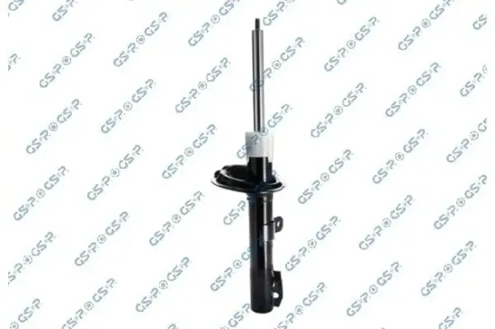 Stoßdämpfer Vorderachse GSP 32317470 Bild Stoßdämpfer Vorderachse GSP 32317470