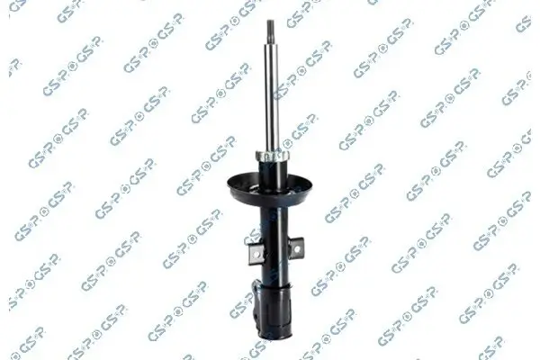 Stoßdämpfer Vorderachse GSP 32317530
