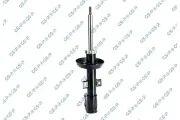 Stoßdämpfer Vorderachse GSP 32317530