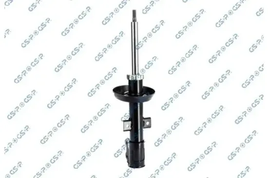 Stoßdämpfer Vorderachse GSP 32317530 Bild Stoßdämpfer Vorderachse GSP 32317530