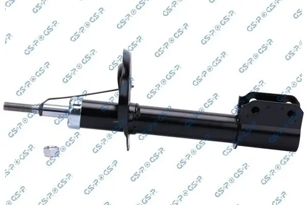 Stoßdämpfer Vorderachse GSP 32317560