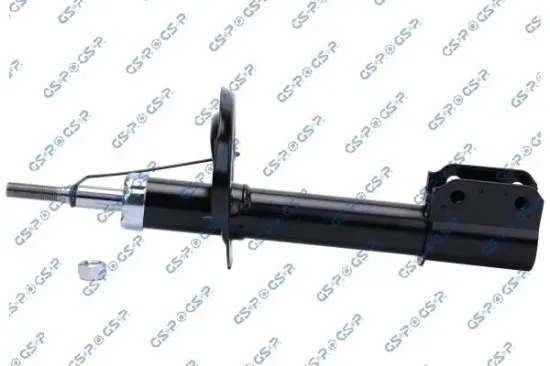 Stoßdämpfer Vorderachse GSP 32317560 Bild Stoßdämpfer Vorderachse GSP 32317560