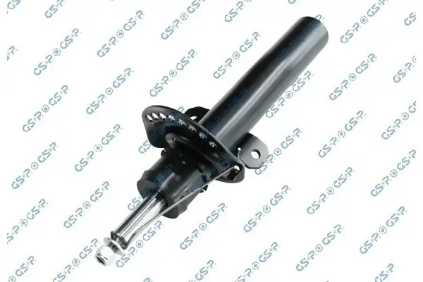 Stoßdämpfer Vorderachse GSP 32317610