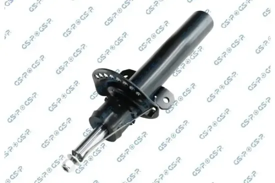 Stoßdämpfer Vorderachse GSP 32317610 Bild Stoßdämpfer Vorderachse GSP 32317610