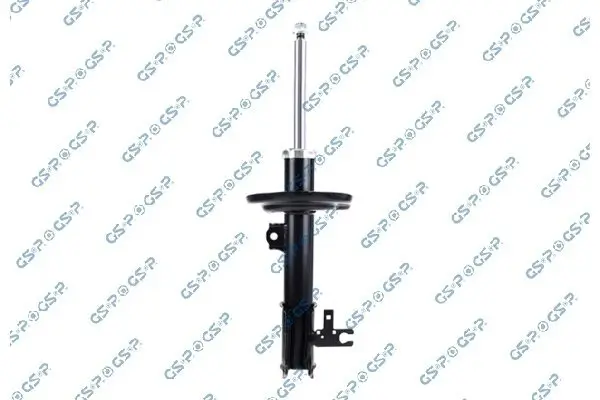 Stoßdämpfer Vorderachse rechts GSP 32320001