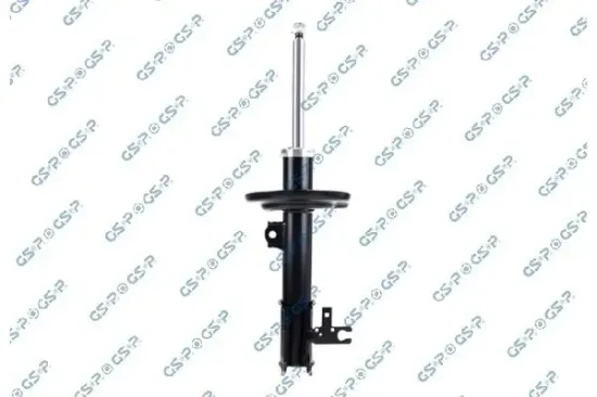 Stoßdämpfer Vorderachse rechts GSP 32320001 Bild Stoßdämpfer Vorderachse rechts GSP 32320001