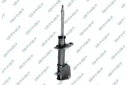 Stoßdämpfer Vorderachse links GSP 32320062