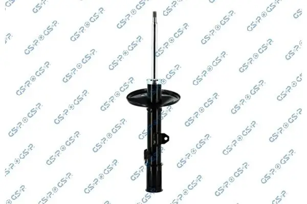 Stoßdämpfer Vorderachse rechts GSP 32320091
