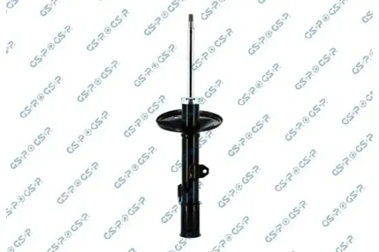 Stoßdämpfer Vorderachse rechts GSP 32320091 Bild Stoßdämpfer Vorderachse rechts GSP 32320091