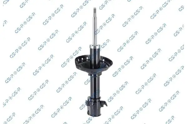 Stoßdämpfer Vorderachse rechts GSP 32320151