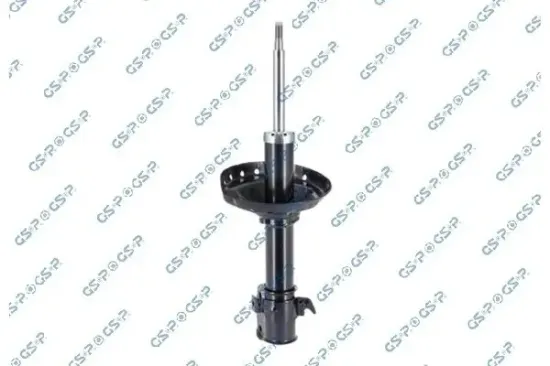 Stoßdämpfer Vorderachse rechts GSP 32320151 Bild Stoßdämpfer Vorderachse rechts GSP 32320151