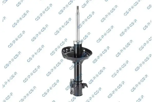 Stoßdämpfer Vorderachse rechts GSP 32320251