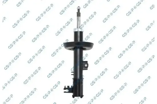 Stoßdämpfer Vorderachse links GSP 32320332 Bild Stoßdämpfer Vorderachse links GSP 32320332