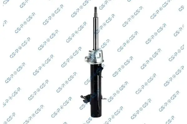 Stoßdämpfer Vorderachse links GSP 32320372
