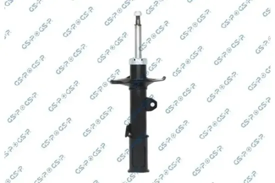 Stoßdämpfer Vorderachse rechts GSP 32320391 Bild Stoßdämpfer Vorderachse rechts GSP 32320391