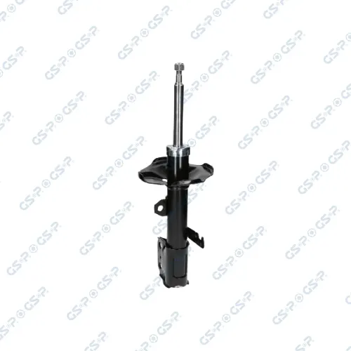Stoßdämpfer Vorderachse links GSP 32320402 Bild Stoßdämpfer Vorderachse links GSP 32320402