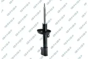 Stoßdämpfer Vorderachse rechts GSP 32320421