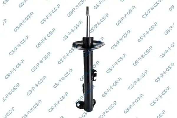 Stoßdämpfer Vorderachse rechts GSP 32320431