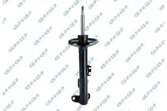 Stoßdämpfer Vorderachse rechts GSP 32320431 Bild Stoßdämpfer Vorderachse rechts GSP 32320431