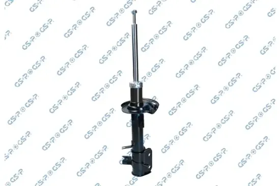 Stoßdämpfer Vorderachse rechts GSP 32320571 Bild Stoßdämpfer Vorderachse rechts GSP 32320571