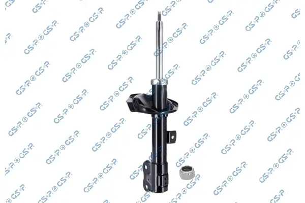 Stoßdämpfer Vorderachse rechts GSP 32320741