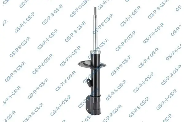 Stoßdämpfer Vorderachse rechts GSP 32320841