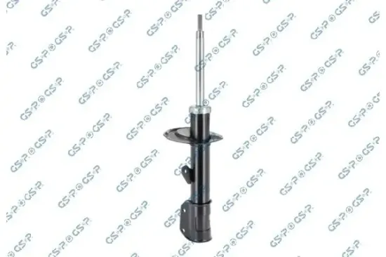 Stoßdämpfer Vorderachse rechts GSP 32320841 Bild Stoßdämpfer Vorderachse rechts GSP 32320841