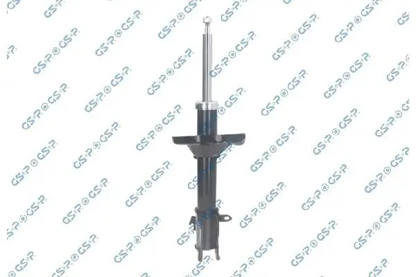 Stoßdämpfer Vorderachse rechts GSP 32321031