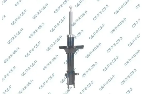 Stoßdämpfer Vorderachse rechts GSP 32321031 Bild Stoßdämpfer Vorderachse rechts GSP 32321031