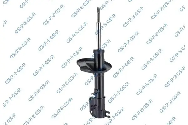Stoßdämpfer Vorderachse rechts GSP 32321361