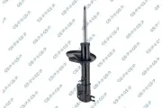Stoßdämpfer Vorderachse rechts GSP 32321361