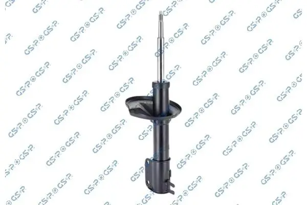 Stoßdämpfer Vorderachse links GSP 32321362