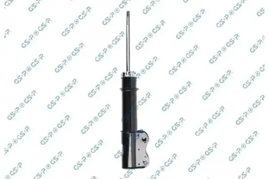 Stoßdämpfer Vorderachse rechts GSP 32321451 Bild Stoßdämpfer Vorderachse rechts GSP 32321451