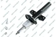 Stoßdämpfer Hinterachse GSP 32323340