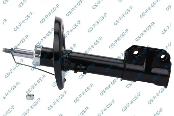 Stoßdämpfer Vorderachse GSP 32333300