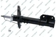 Stoßdämpfer Vorderachse GSP 32333300