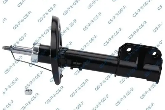 Stoßdämpfer Vorderachse GSP 32333300 Bild Stoßdämpfer Vorderachse GSP 32333300